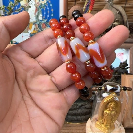 Ggghhhhhhhhhhhhhhhhhhhh