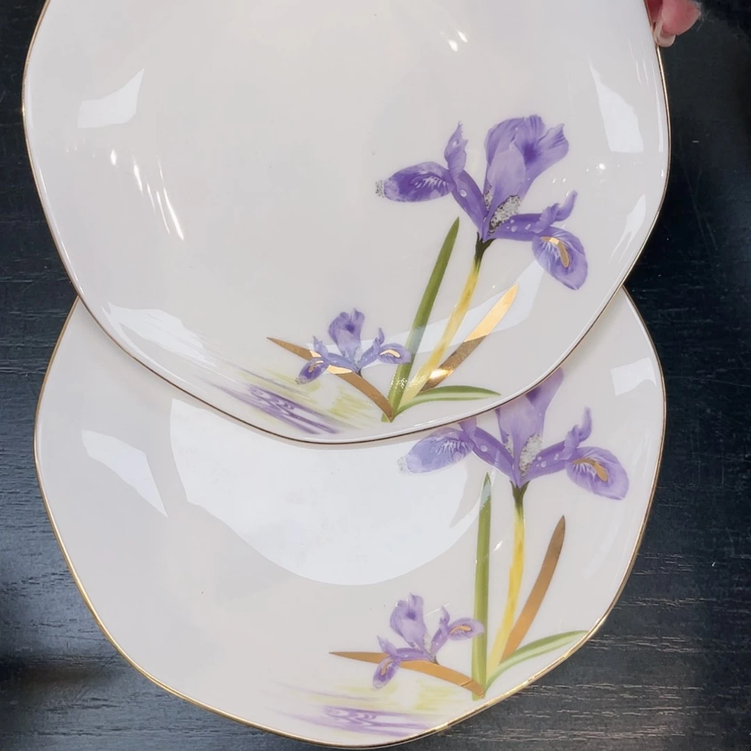 【闪购商品】瓷片6寸—————————-