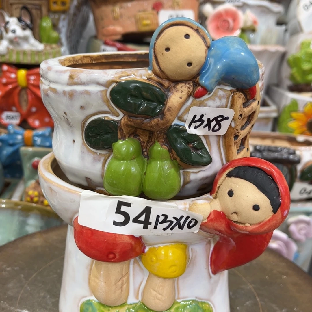 凑满15包邮发货发货