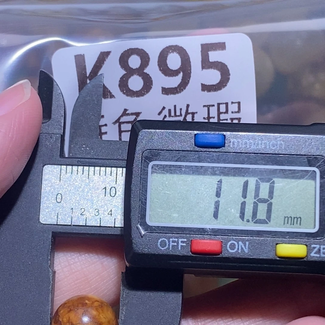 未镶嵌琥珀裸石未镶嵌琥珀蜜蜡裸石