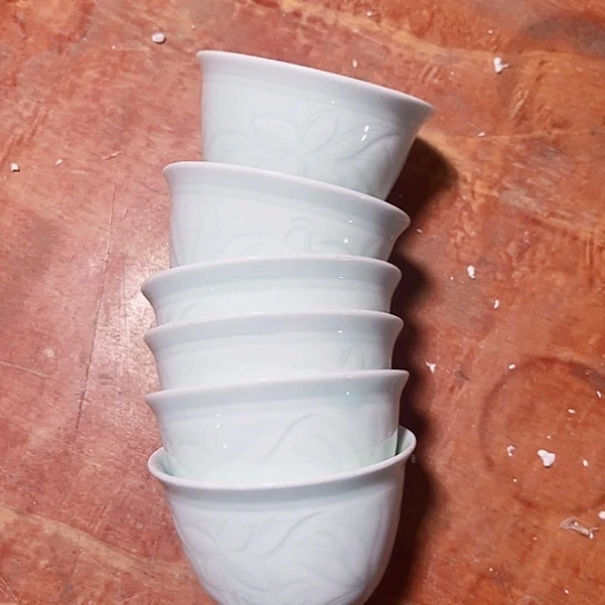 其他陶景德镇陶瓷学院副院长