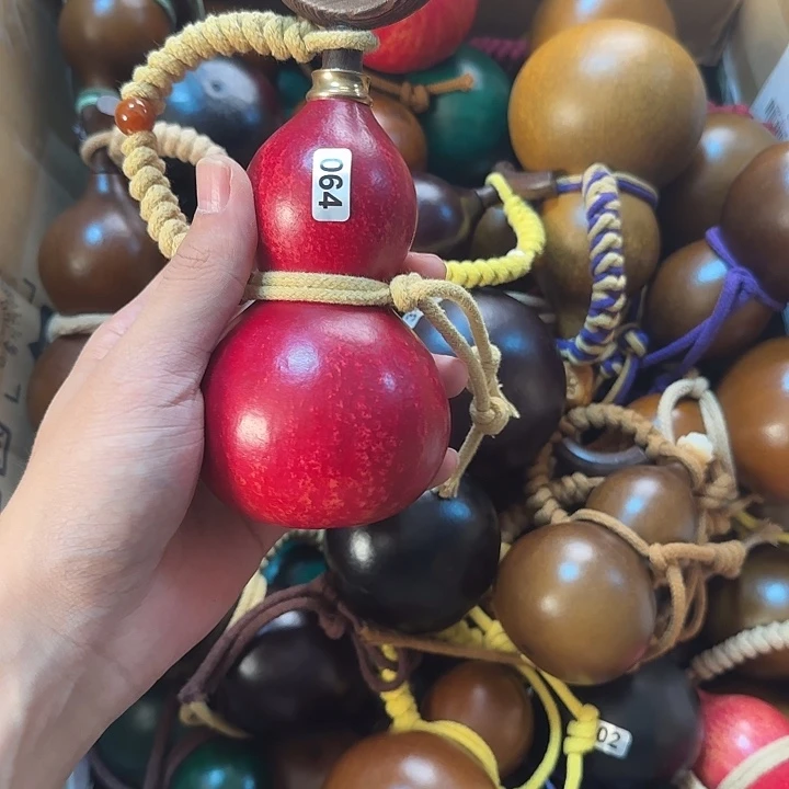 禾*064---------------