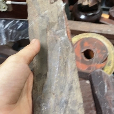 【闪购商品】木别****累