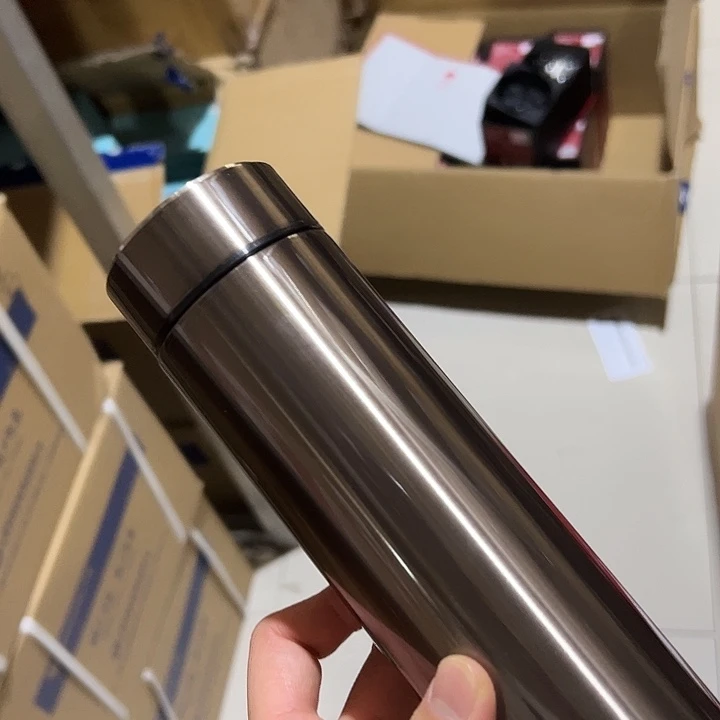 H63-380ml  卡 不带滤网  杯套