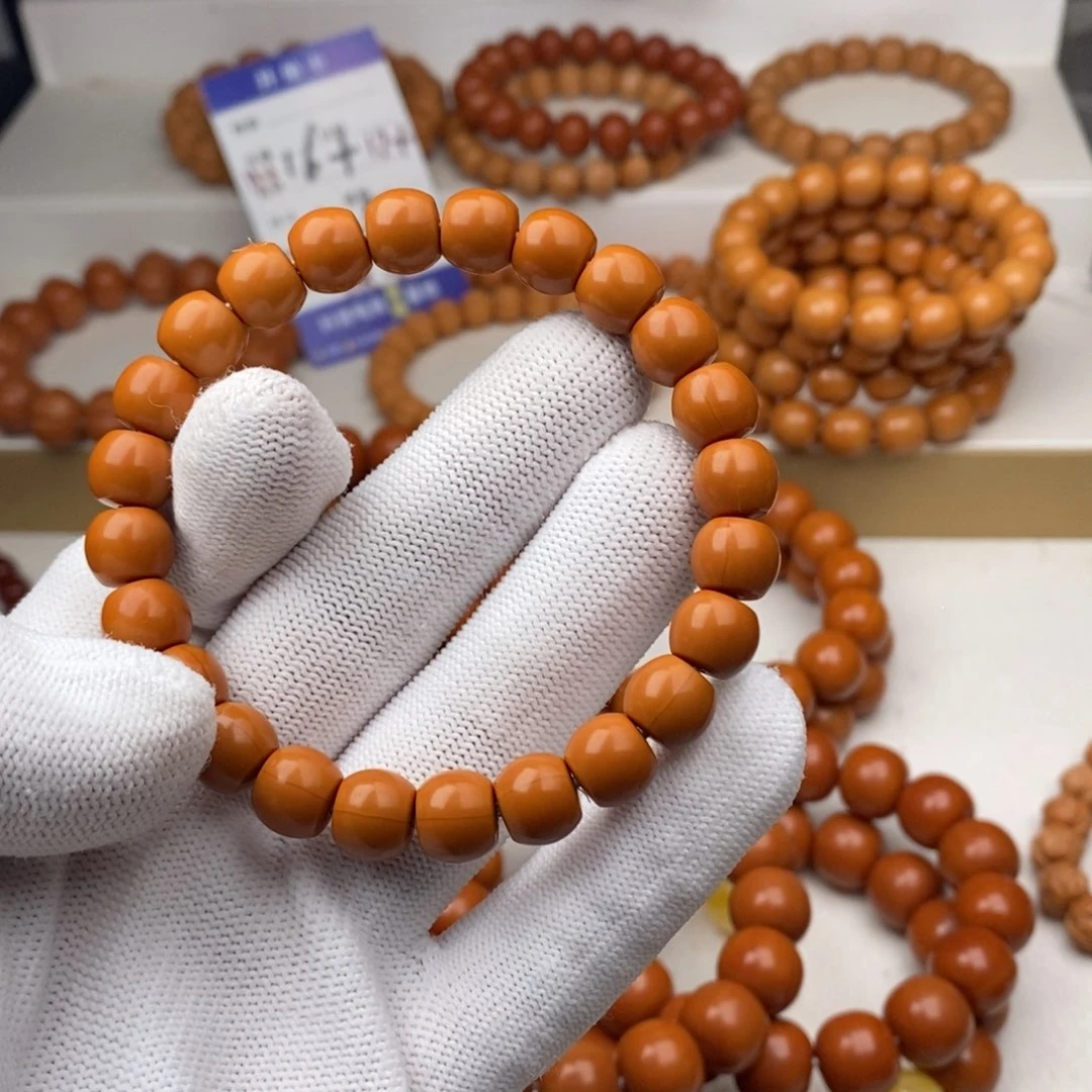 猴头核桃手串没****?啊啊啊啊啊