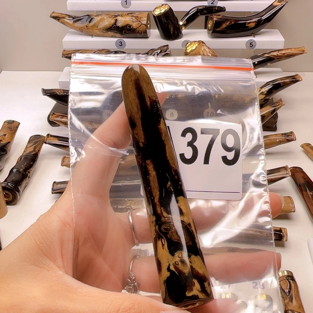 木季*粗中细一体通用可用活性炭过滤