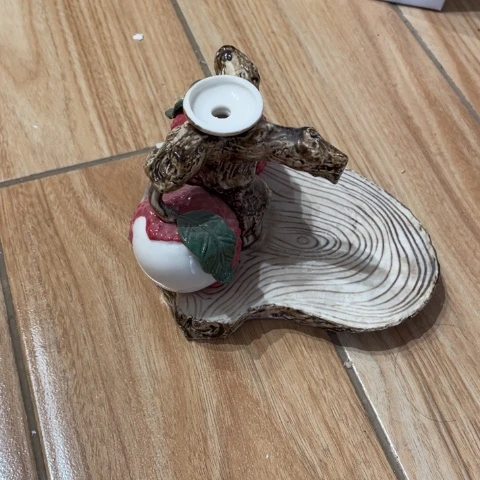 【闪购商品】罐摆件摆件摆件摆件摆件不