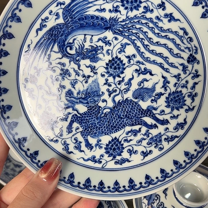 柴窑瓷瓷瓷瓷瓷瓷