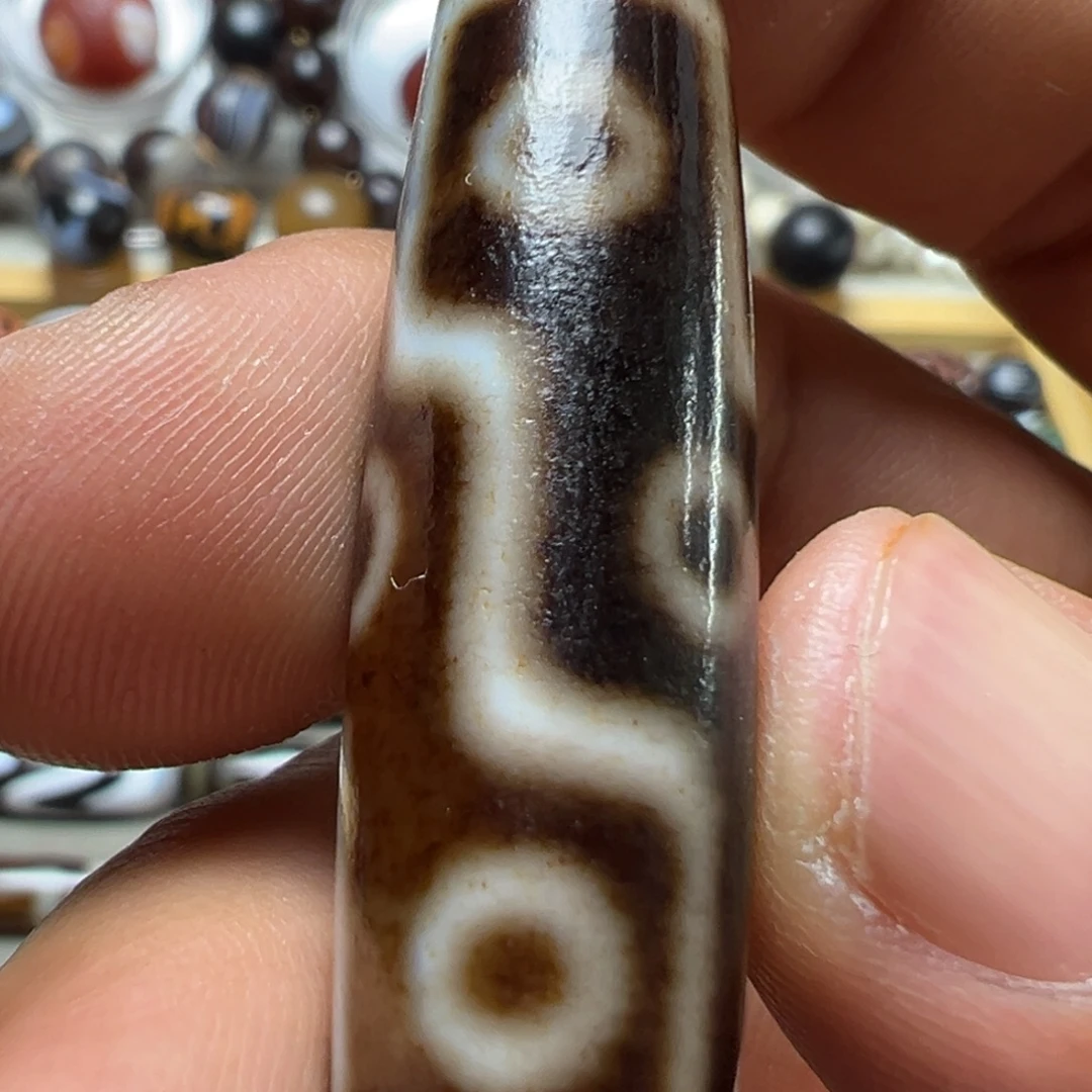 大***居如图所示细腻油润