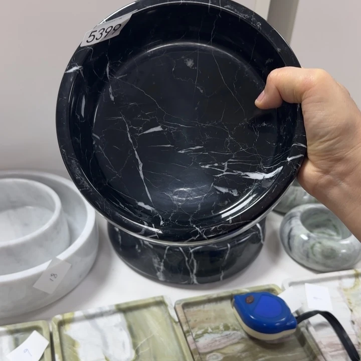 Yy5399。。。。。。。。。。。漏