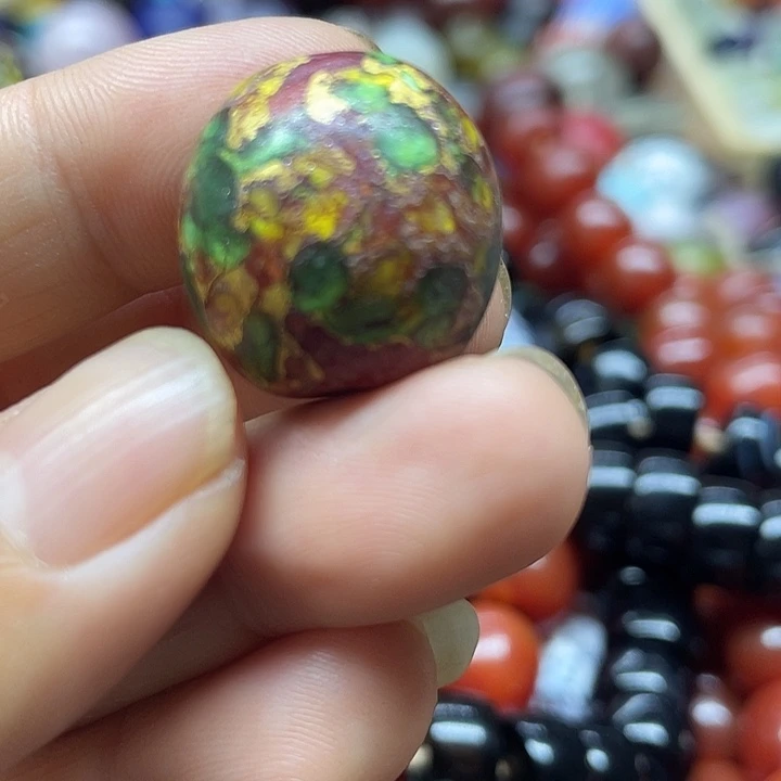 谢谢老师的支持谢谢