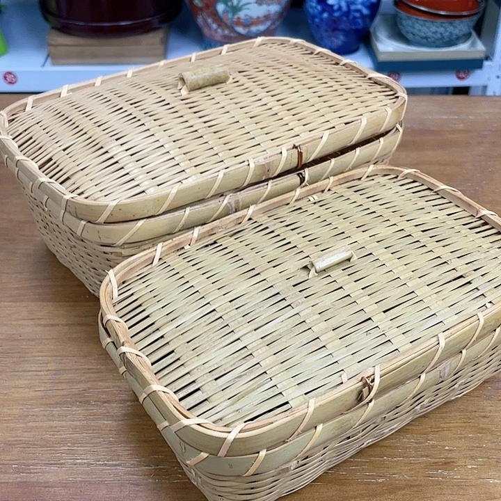 盘中古物品默认微瑕