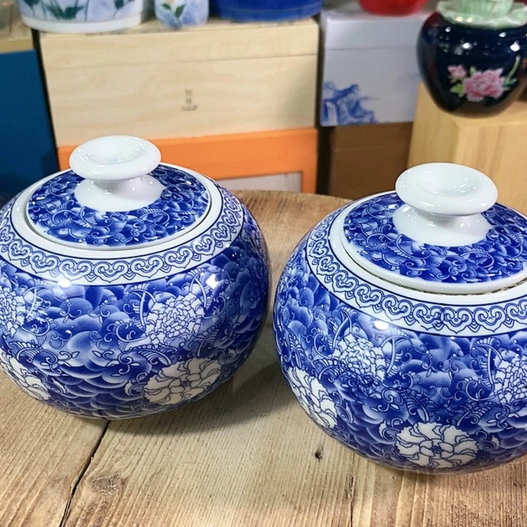 【闪购商品】瓷片陶瓷等行业的生产和销售企业