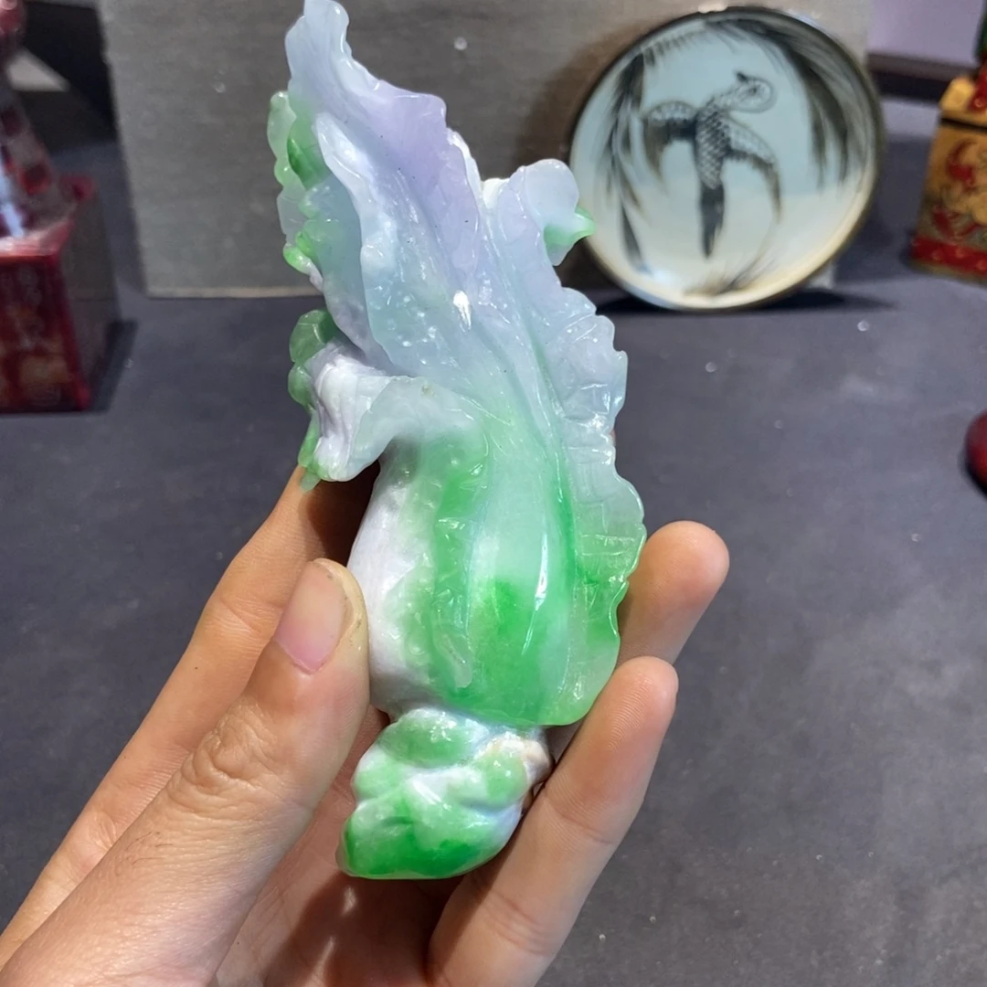 瓷片啊啊啊啊啊啊