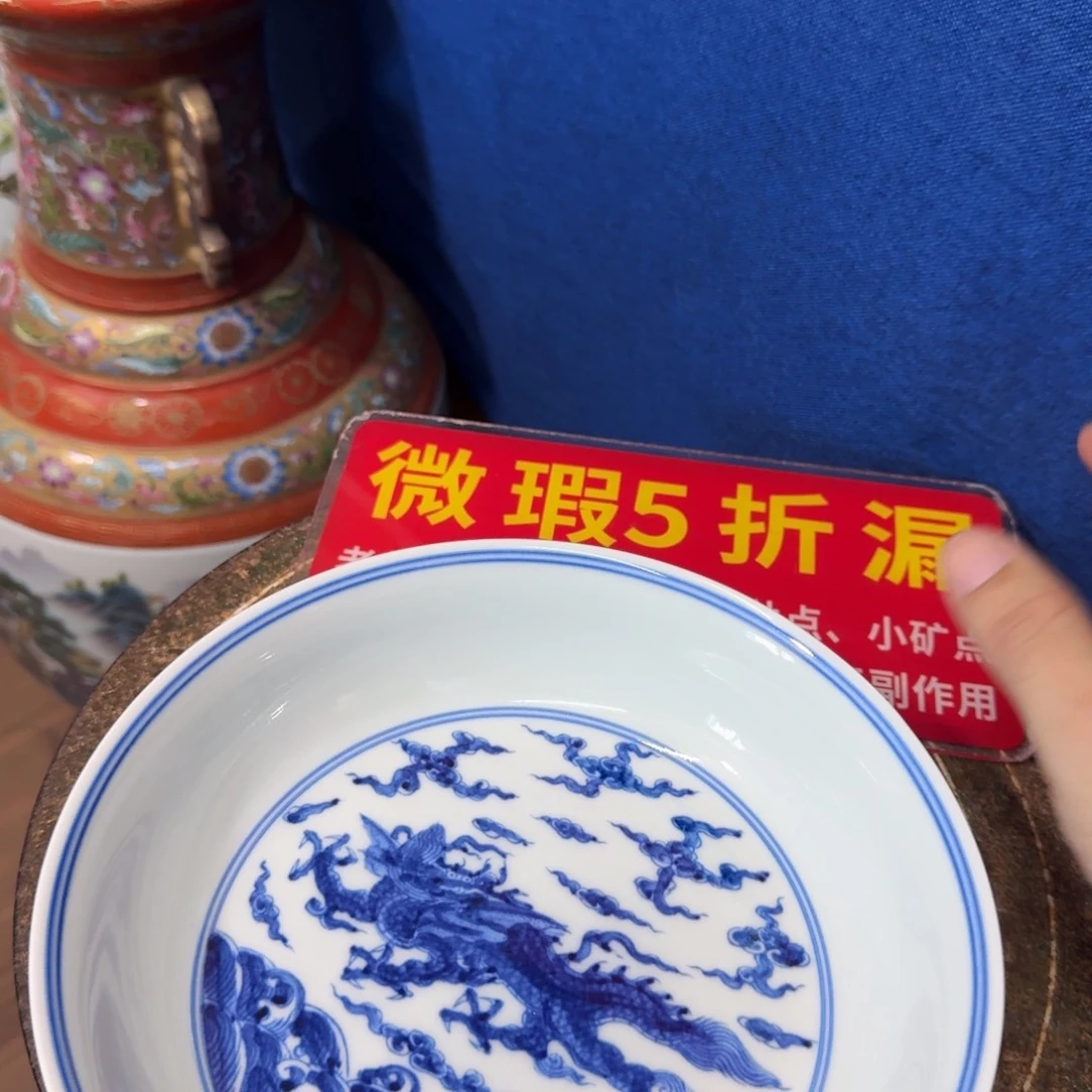 全手工手绘，顺丰包邮