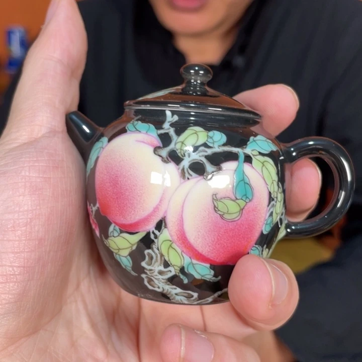 福利来啦，福利来啦