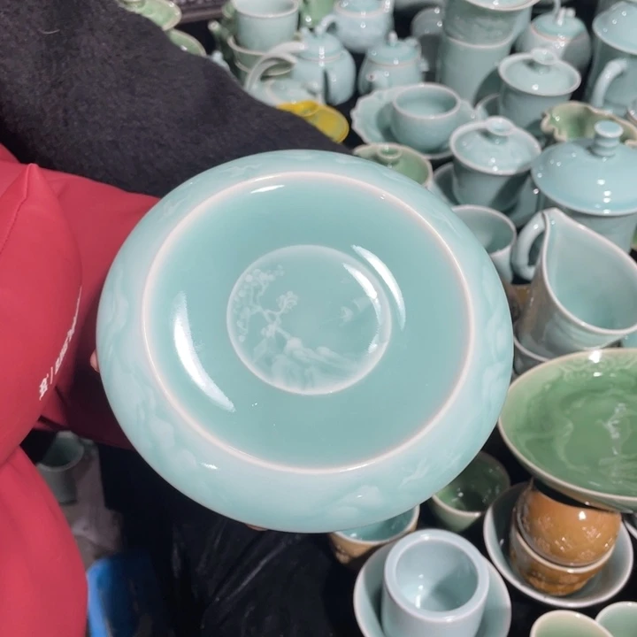 青瓷青瓷 青瓷青瓷