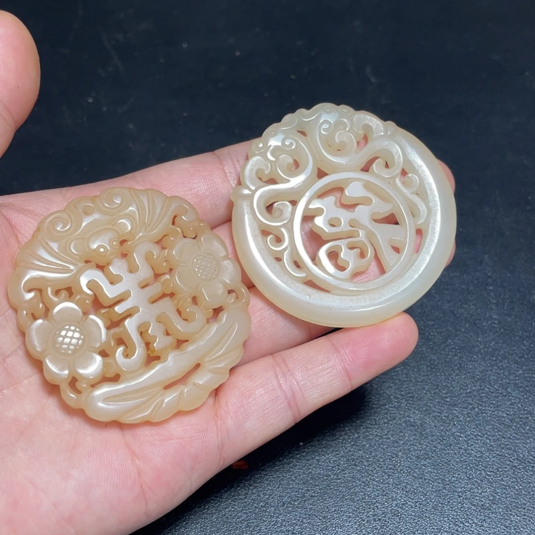 紫砂官方链接放心下单