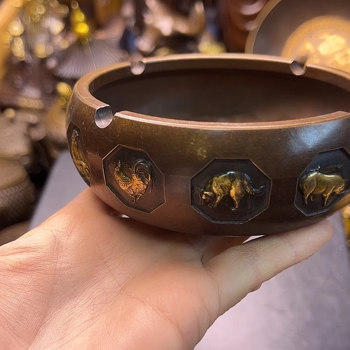 铜88888888888888888888888