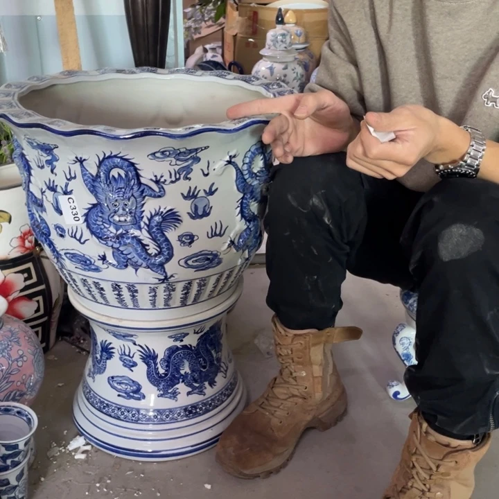 陶瓷老瓷33000000000000