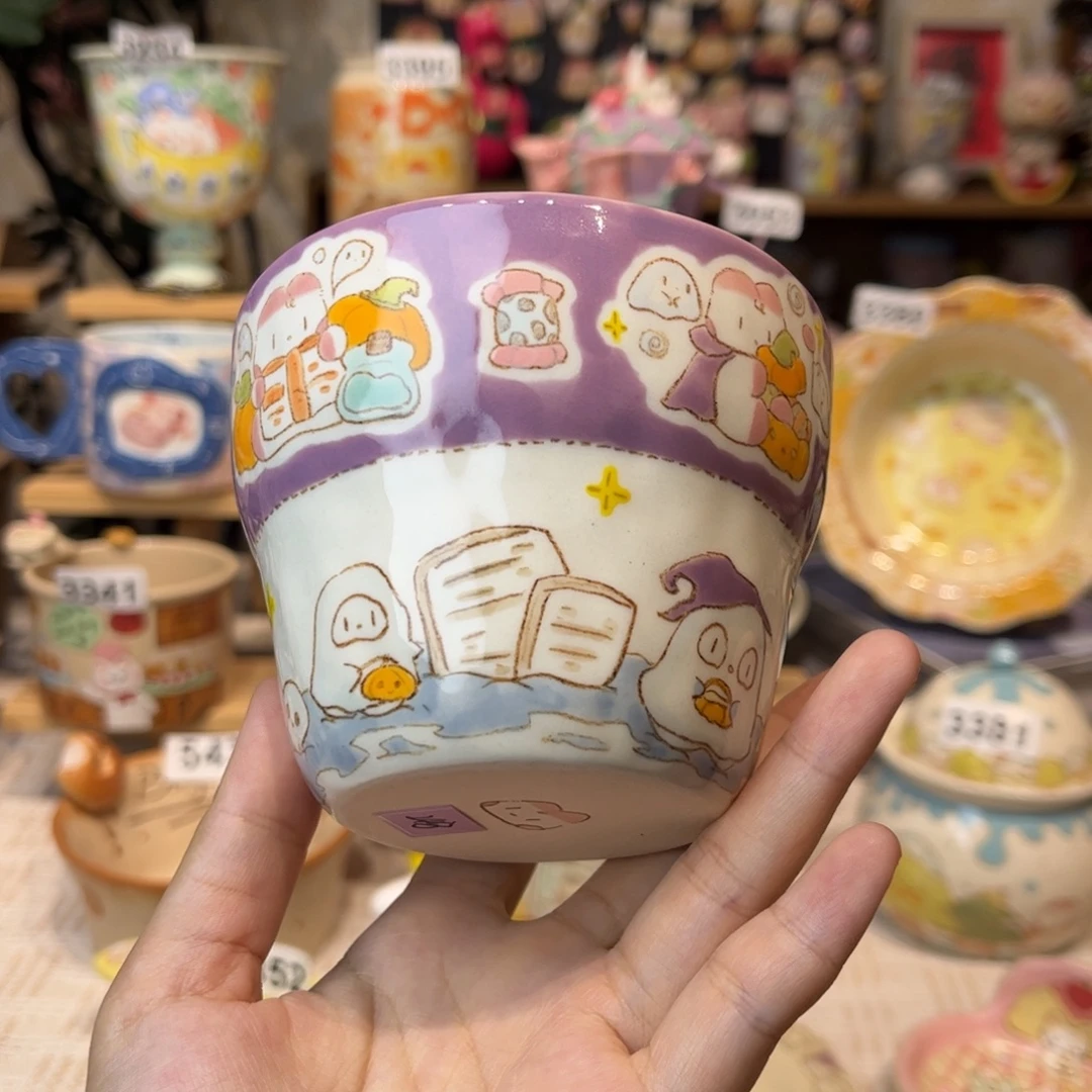 瓷片3427哈哈哈哈哈哈哈哈哈