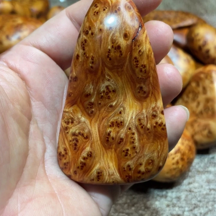柏木（崖柏）其他把