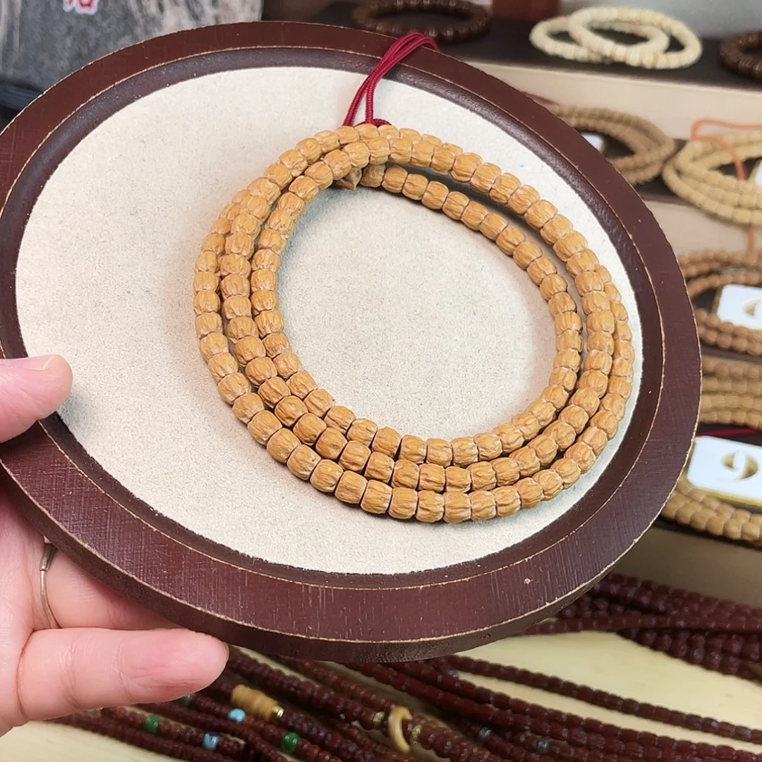 吊坠柏香籽/百香籽