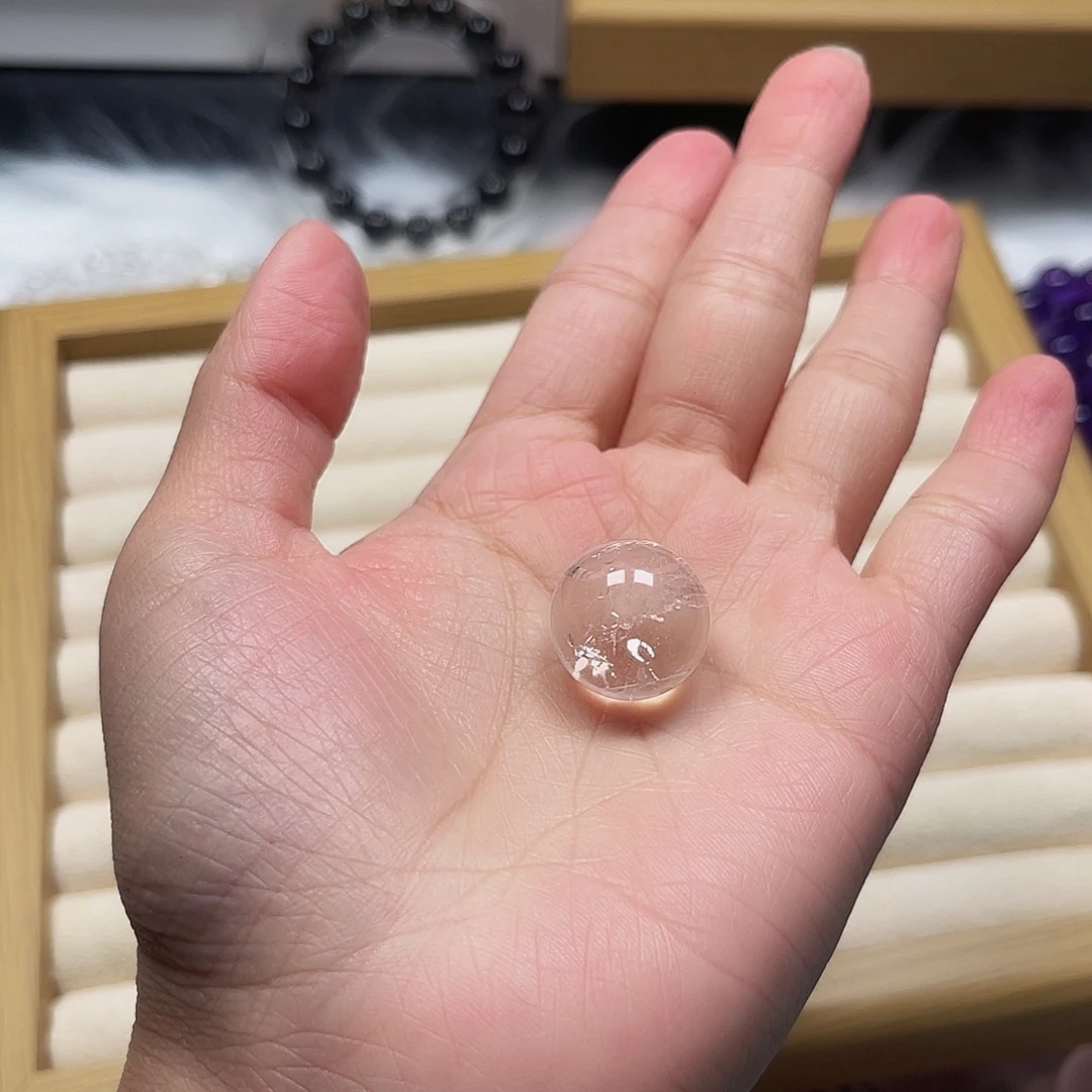 白啊赛卡17咪咪ｇ4