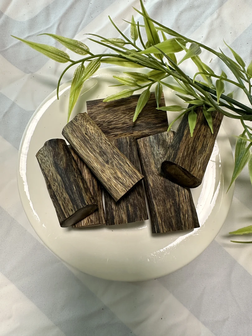 沉香沉香奇楠无事牌多样性发一个