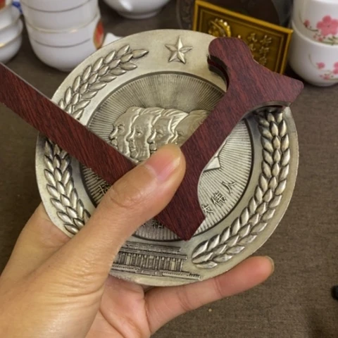 景德镇陶瓷研究所