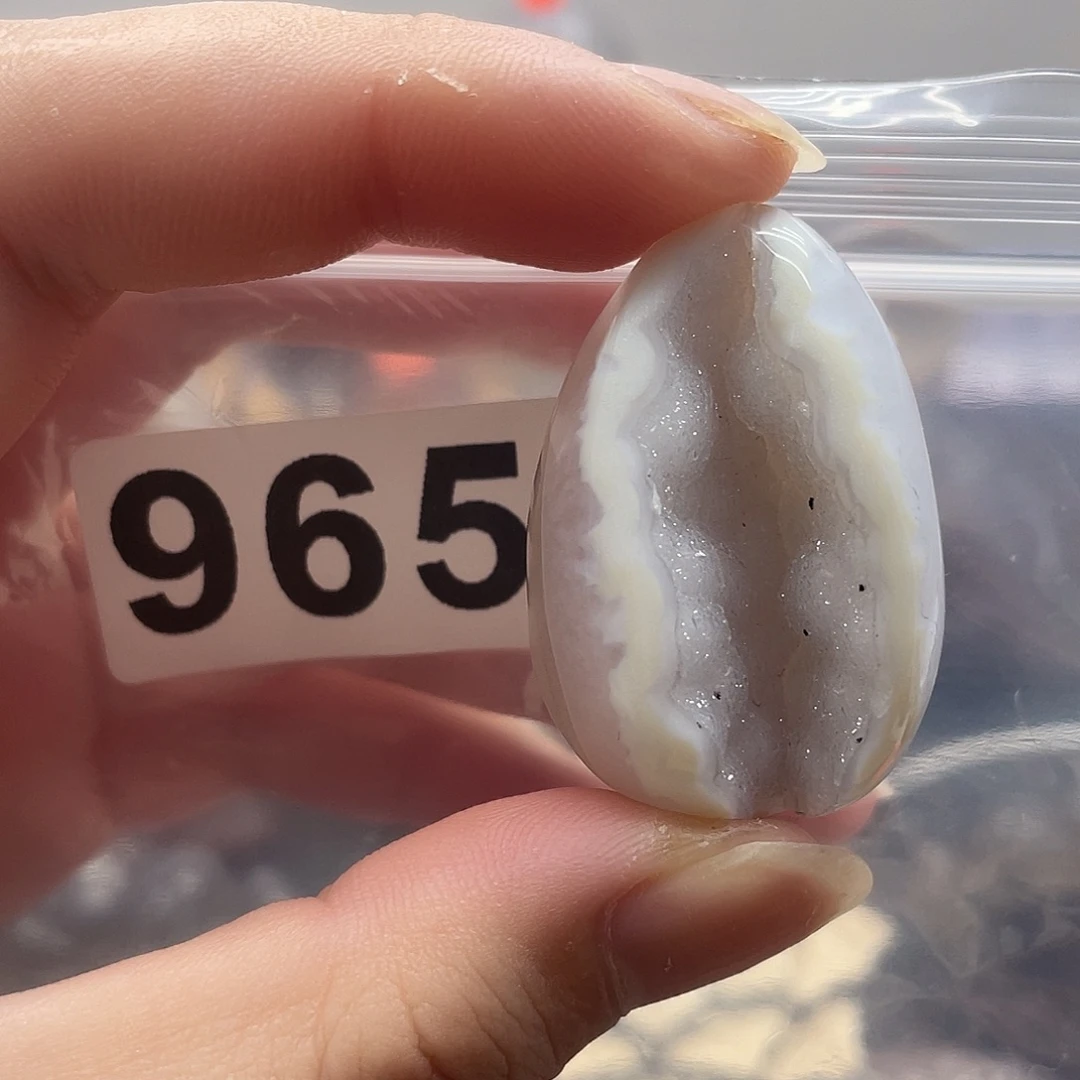 大型摆件（非配饰）未镶嵌水晶