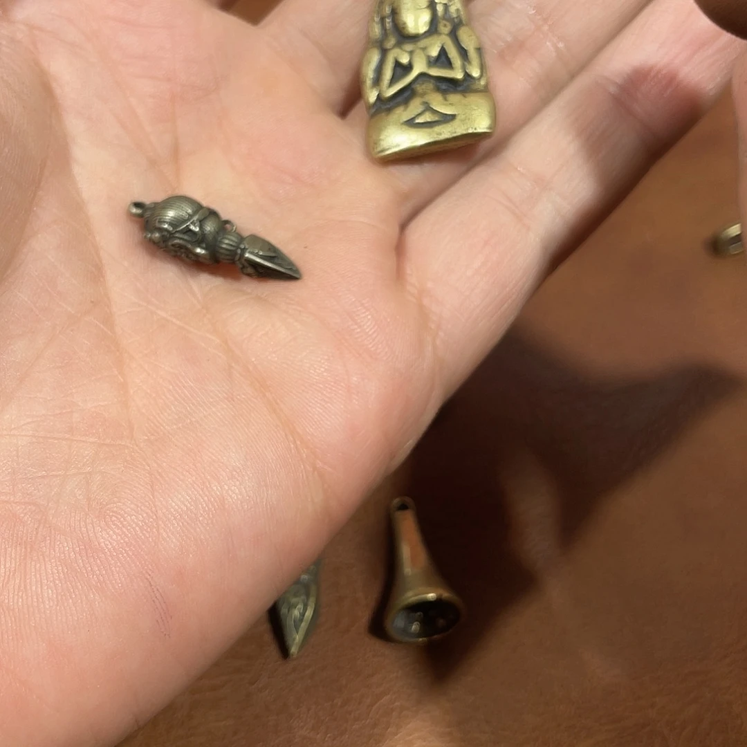 荼***花很好看很好看很好看