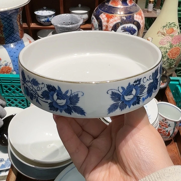 盖碗五十包邮或小黄车任意三单包邮