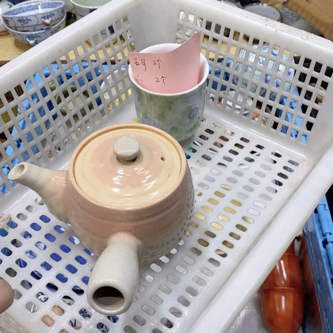 五***王瓷片哈哈哈哈哈哈哈哈哈