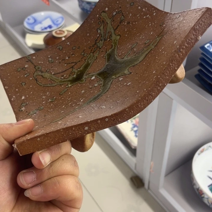 紫砂满二十包邮系列129