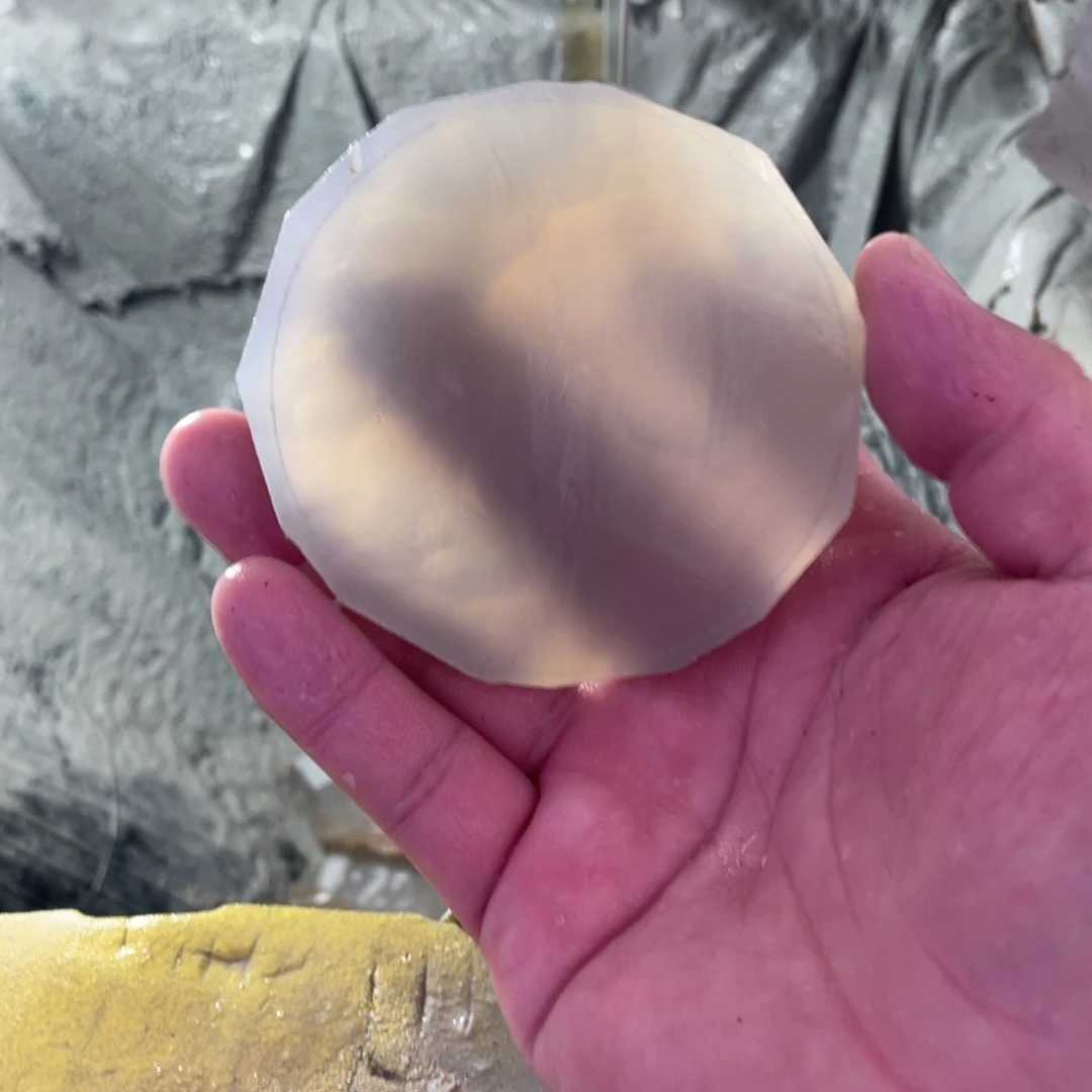 定制玛瑙从***山玛瑙手镯