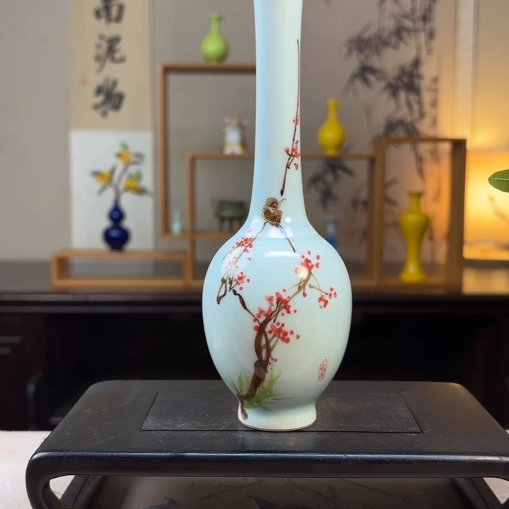 美好的一天从一杯奶茶