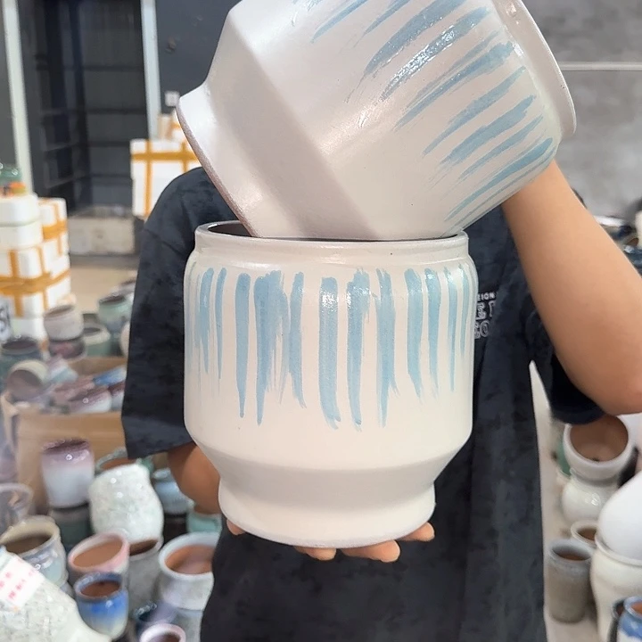 高度21口18啦啦啦啦啦