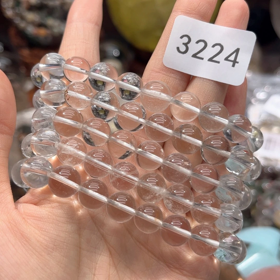 【闪购商品】未镶嵌水晶大型摆件（非配饰）