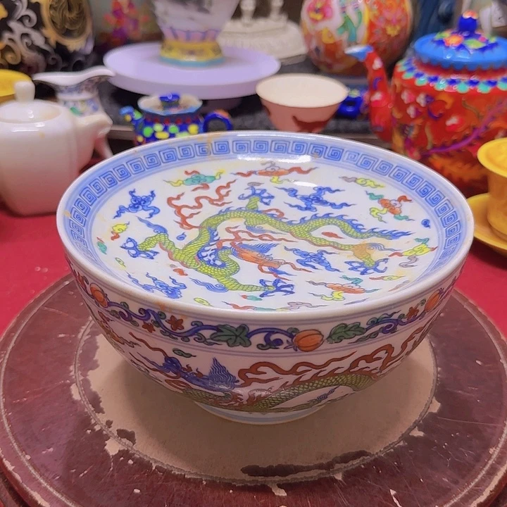 摆件家居设计摆件