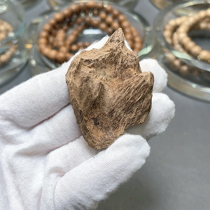 小叶紫檀其他H*海1克