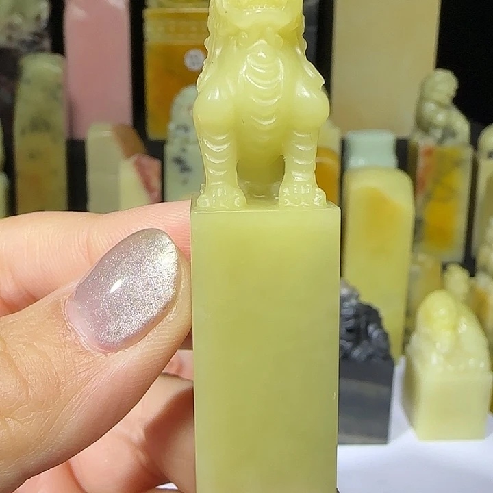 青田石青田石青田