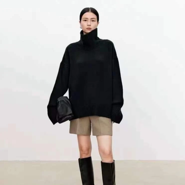 专属链接191号拾光女装