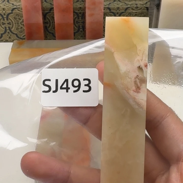 老挝石春****然老挝 老挝 老挝