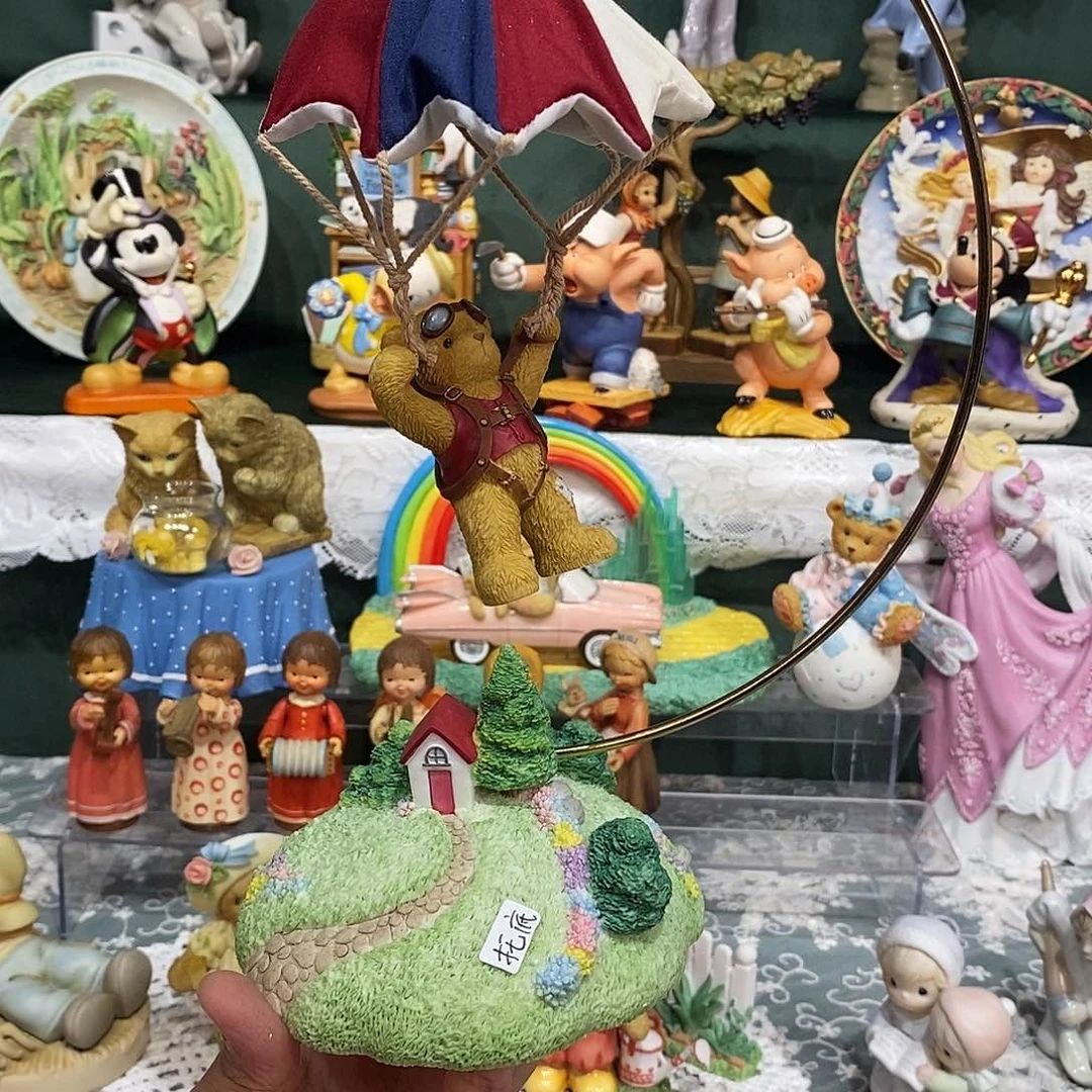中古娃娃中古娃娃