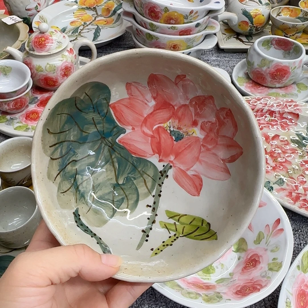 陶瓷陶瓷陶瓷陶瓷