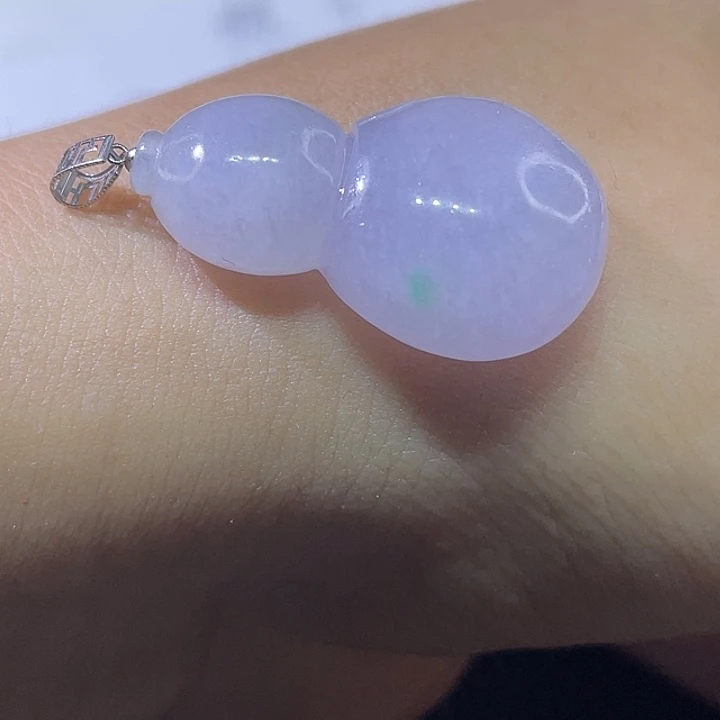 未镶嵌定制翡翠翡翠