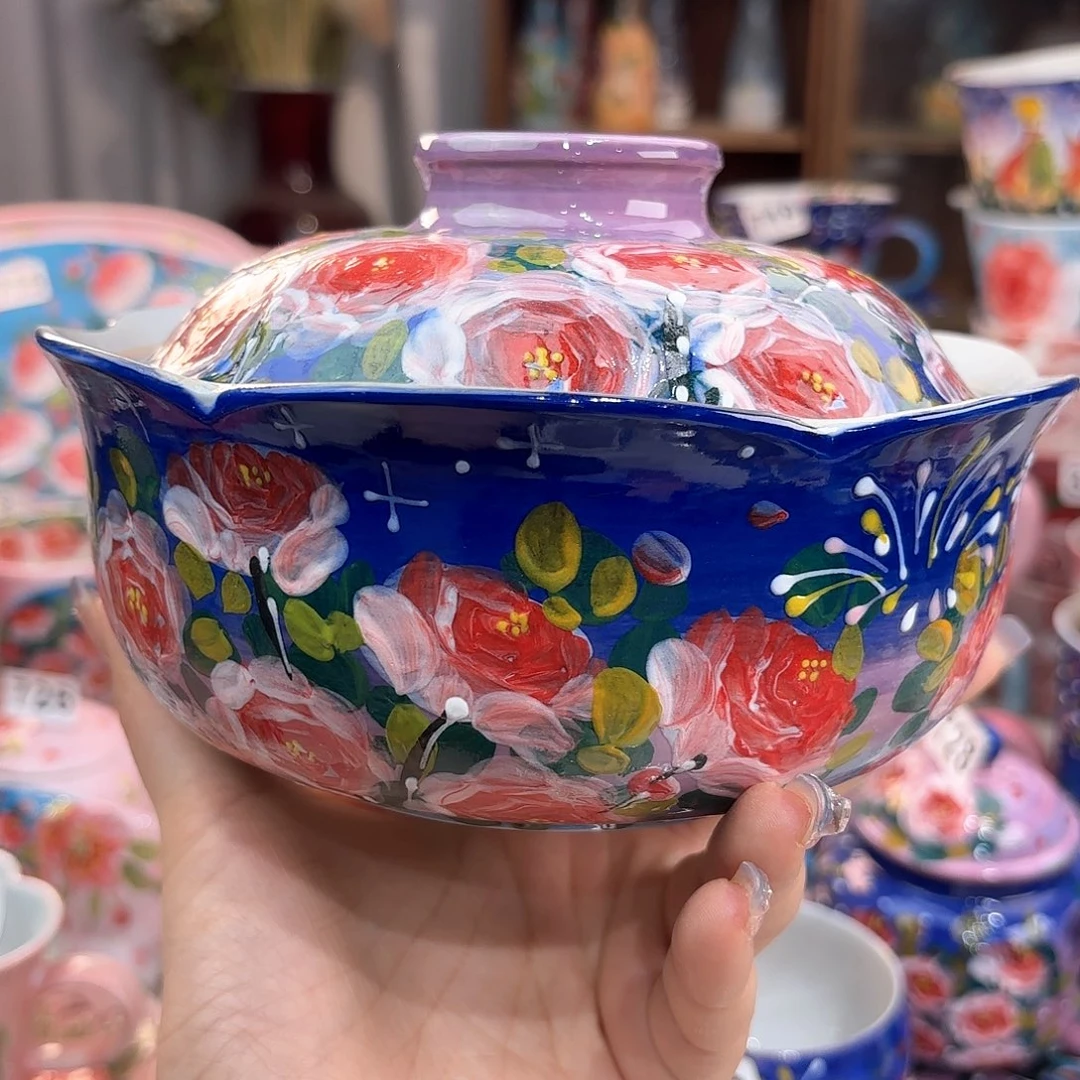 瓷片你不接了是什么时候我在贵阳