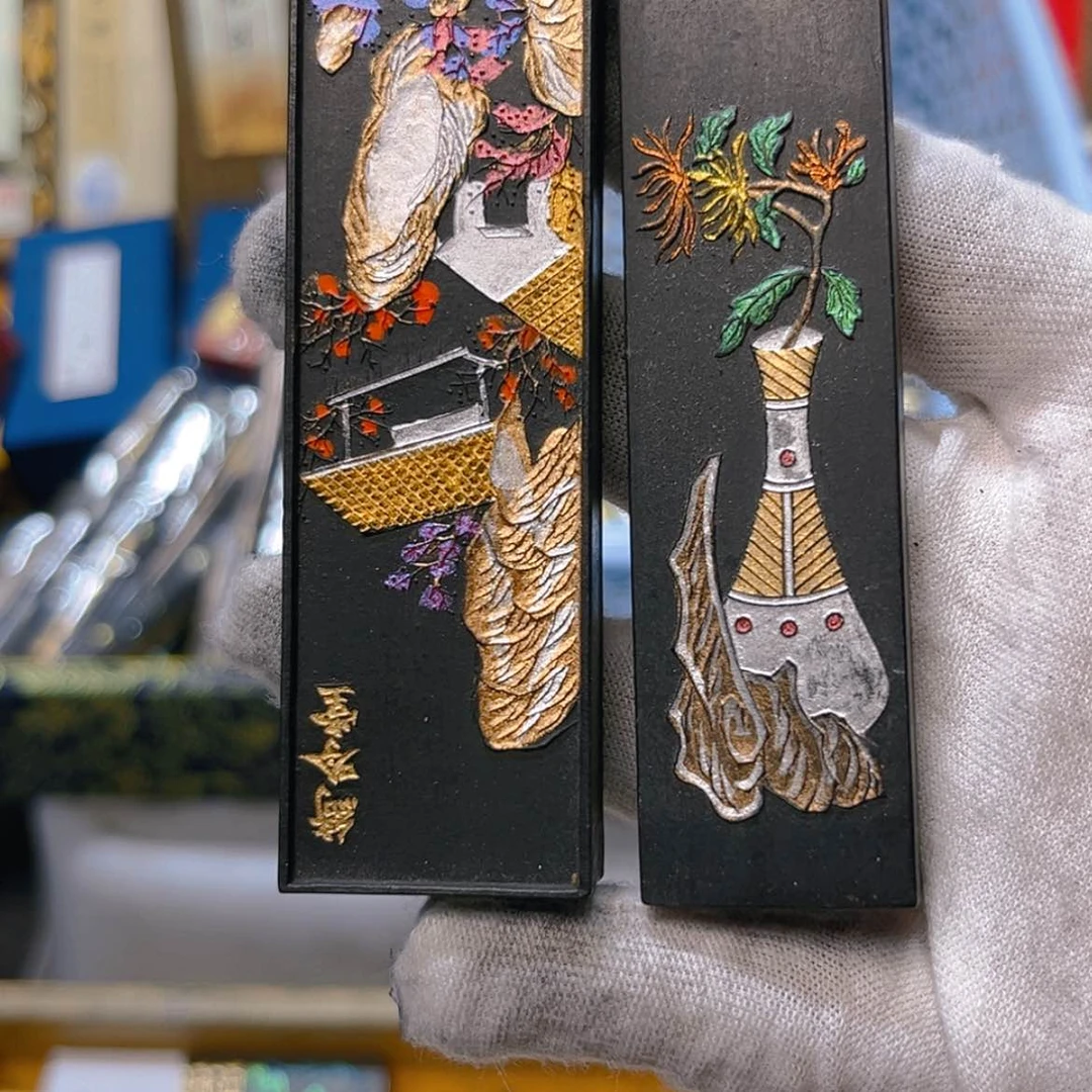 【闪购商品】小*哈哈哈