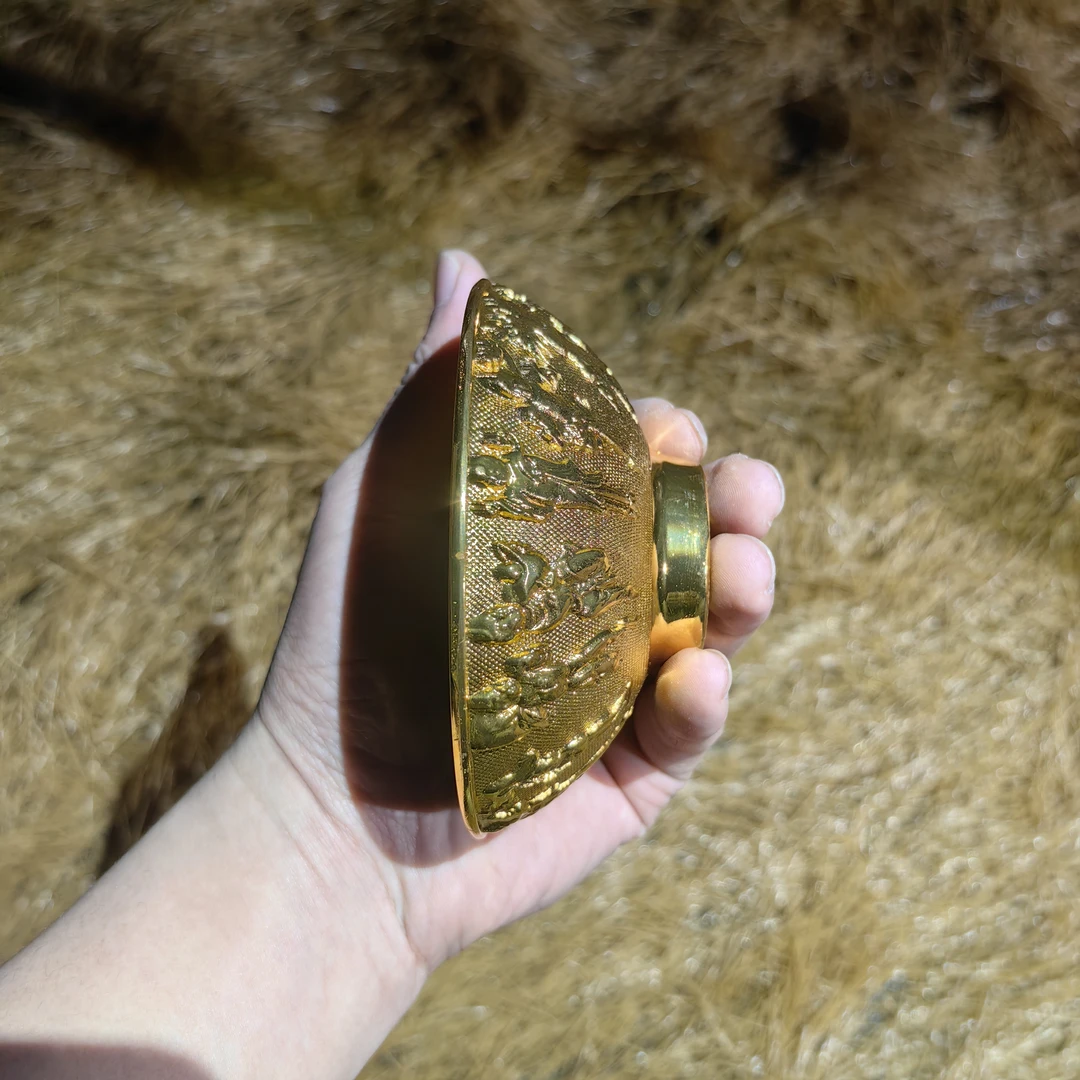 1个家具摆件 精美摆件 现代复古摆件141